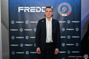 fgi divise freddy lanterna ph di tondo   ferraro 1891
